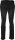 gms Jeans VIPER MAN, schwarz,