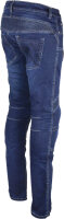 gms Jeans VIPER MAN, dunkelblau,