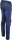 gms Jeans VIPER MAN, dunkelblau,