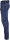 gms Jeans VIPER MAN, dunkelblau,