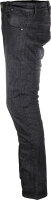 gms Jeans COBRA, schwarz,