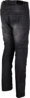 gms Jeans COBRA, schwarz,