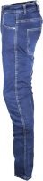 gms Jeans COBRA, dunkelblau,