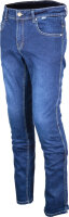 gms Jeans COBRA, dunkelblau,