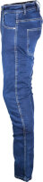 gms Jeans COBRA WR, dunkelblau,