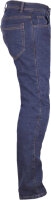 gms Jeans Boa dunkelblau