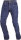 gms Jeans Boa dunkelblau