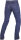 gms Jeans Boa dunkelblau