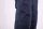 gms Jeans Boa dunkelblau