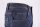 gms Jeans Boa dunkelblau