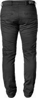 gms Chino Atheris schwarz