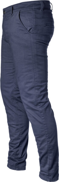 gms Chino Atheris dunkelblau