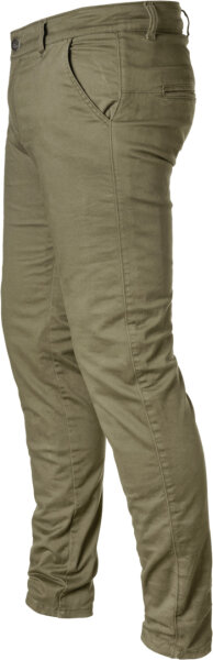 gms Chino Atheris olive