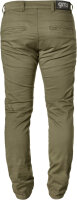 gms Chino Atheris olive