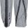 gms Regenhose DOUGLAS LUX grau-reflektierend
