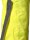 gms Regenhose Pluvia fluogelb