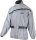 gms Regenjacke DOUGLAS LUX grau-reflektierend