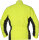 gms Regenjacke Pluvia fluogelb