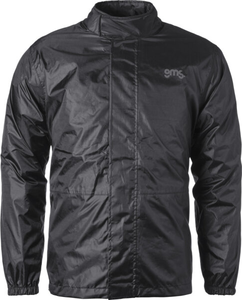 gms Regenset Euria schwarz