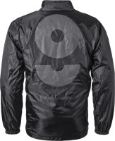 gms Regenset Euria schwarz