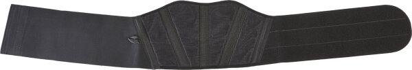 gms Nierengurt Textil schwarz