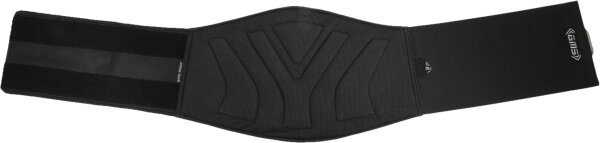 gms Nierengurt Windbreaker schwarz
