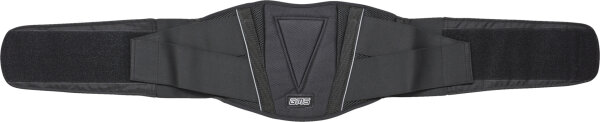 gms Nierengurt Racing schwarz