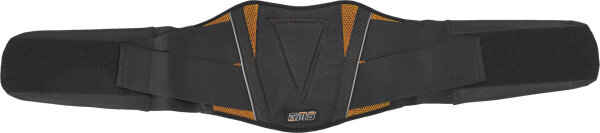 gms Nierengurt Racing schwarz-orange