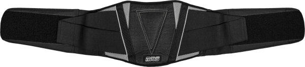 gms Nierengurt Racing schwarz-grau