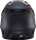 Leatt Helmet Kit Moto 7.5 V24 Stealth schwarz-grau