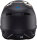 Leatt Helmet Moto 2.5 V24 Stealth schwarz-grau