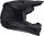 Leatt Helmet Moto 2.5 V24 Stealth schwarz-grau