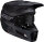 Leatt Helmet Kit Moto 3.5 V25 schwarz-grau