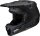 Leatt Helmet Kit Moto 3.5 V25 schwarz-grau