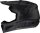 Leatt Helmet Kit Moto 3.5 V25 schwarz-grau