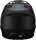 Leatt Helmet Kit Moto 3.5 V25 schwarz-grau