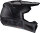 Leatt Helmet Kit Moto 3.5 V25 schwarz-grau