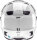 Leatt Adventure Helmet Kit ADV 8.5 V25 weiss
