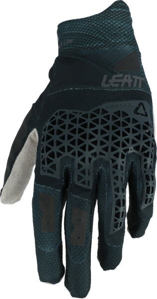 Leatt Handschuh 4.5 Lite schwarz