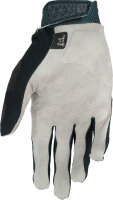 Leatt Handschuh 4.5 Lite schwarz