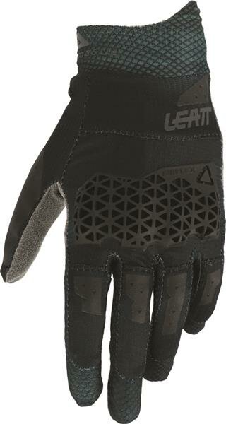 Leatt Handschuh 3.5 Lite schwarz