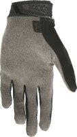 Leatt Handschuh 3.5 Lite schwarz
