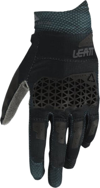 Leatt Handschuh 3.5 Kids schwarz