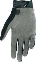 Leatt Handschuh 3.5 Kids schwarz