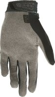 Leatt Handschuh 3.5 Kids schwarz