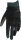 Leatt Handschuh 3.5 Kids schwarz