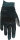 Leatt Handschuh 3.5 Kids schwarz