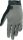 Leatt Handschuh 3.5 Kids schwarz