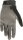 Leatt Handschuh 3.5 Kids schwarz