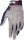 Leatt Glove Moto 2.5 X-Flow schwarz-blau-grün
